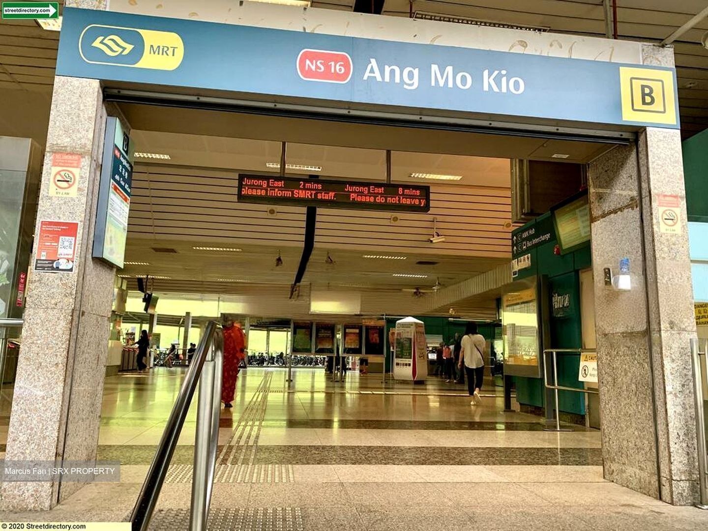 Blk 596C City View @ Cheng San (Ang Mo Kio), HDB 4 Rooms #481066411